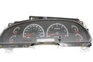 Speedometer Instrument Cluster 02 03 04 Ford F150 Dash Panel Gauges 186,144 Mile. Fixed Price $136.08.