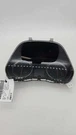 19 20 Hyundai Veloster Speedometer Id 94021J3700. Fixed Price $124.88.