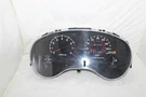 Speedometer Instrument Cluster Dash Gauges 95 - 00 Avenger Sebring 167,375 Miles. Fixed Price $114.48.