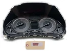 2015 Infiniti QX56 QX80 Speedometer Instrument Cluster Oem 212K.. Fixed Price $177.99.