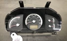 2008 Kia Sportage Lx 2.7 Instrument Speedometer Gauge Cluster. Fixed Price $71.95.
