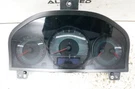 2010 Ford Fusion Speedometer Instrument Cluster 96K AE5T-10849-GE Oem. Fixed Price $61.90.