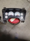 Speedometer Instrument Cluster 2007 Dodge Ram 1500/2500/3500 5.7L 180,018 Miles. Fixed Price $75.00.