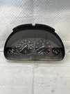 1999 Bmw 528I Speedometer Gauge Cluster 62.11-8 381 197 Oem (23 A). Fixed Price $89.99.