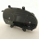 Oem Speedometer Instrument Cluster For Sorento 94021C6BB0 29K. Fixed Price $94.99.