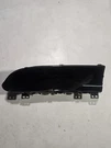 Oem 2012-2015 Honda Civic Speedometer Display Cluster Screen 78100-TR0-A130-M1. Fixed Price $30.00.