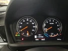 18 19 20 Bmw X2: Speedometer Mph, W/o Head-up Display; Lane Departure. Fixed Price $250.00.