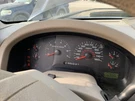 2006 Ford F150 Pickup Speedometer Cluster Oem Mph 160K Miles. Fixed Price $90.88.