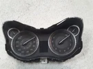 Speedometer Cluster Mph Without Adaptive Cruise Fits 11-13 Infiniti M56 309539. Fixed Price $75.00.