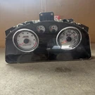 2010 Ford Focus Instrument Cluster 8S4T-10890-C. Fixed Price $55.00.