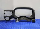 17-24 Nissan Titan Instrument Cluster Surround Trim Bezel Black Oem 68240EZ01A. Fixed Price $59.99.
