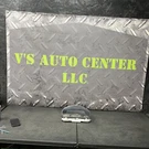 2000 Honda Crv Manual Intrument Gauge Cluster Speedo Oem Rare Kmh Canadian. Fixed Price $90.99.