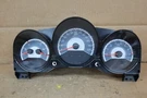 11 12 13 14 Chrysler 200 Instrument Head Speedometer Gauge Cluster 48,169 Miles. Fixed Price $40.00.