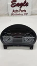 17 Buick Regal Speedometer Instrument Cluster. Fixed Price $85.49.