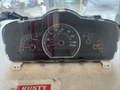 2009 Kia Borrego Speedometer Instrument Gauge Cluster 94001-2J010 228K Miles. Fixed Price $90.25.