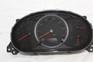 Speedometer Instrument Cluster Dash Panel Gauges 08 09 Mazda 5 - 122,881 Miles. Fixed Price $82.08.