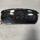 97-98 Mazda Millenia Instrument Speedometer Cluster 257-60352 Q3. Fixed Price $60.00.