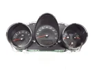 2008-2011 Cadillac Cts Mph Speedometer Instrument Cluster Assembly Oem. Fixed Price $74.13.