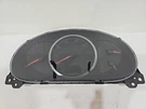 2008-2009 Mazda Five Instrument Cluster Speedometer Oem C235 55 430 BB5. Fixed Price $40.00.