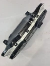 Used Speedometer Gauge Fits: 2021 Ford F250SD Pickup Cluster Mph 6.7L Diesel Id. Fixed Price $106.50.