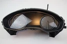 2014 Audi S6 4.0T Speedometer Instrument Gauge Cluster 4G0920981T Oem. Fixed Price $225.50.