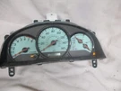 05 2004 Toyota Solara Speedometer Instrument Cluster 221K Miles 83800-AA070. Fixed Price $30.00.