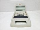 11 12 13 Dodge Durango Entertainment Display System Monitor Oem P1SR92HDAAB. Fixed Price $220.00.