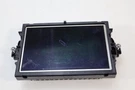 2012-2016 Mercedes GL450 Navigation Lcd Display Screen Monitor A1729003904 Oem. Fixed Price $122.49.