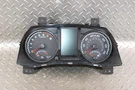 2021 Tacoma 76K Miles Instrument Gauge Cluster Speedometer Tachometer Oem Wty. Fixed Price $216.99.