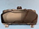 22-23 Honda Civic Hatchback Sport Instrument Cluster Speedometer 78100T23A11 Oem. Fixed Price $125.00.