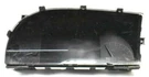 07-10 Mercedes W221 S550 CL550 Speedometer Instrument Cluster Gauge Black Oem. Fixed Price $108.90.