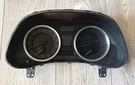 2008 2009 Lexus Speedometer Instrument Cluster 83800-53780, Genuine Oem. Fixed Price $745.00.