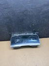 2009 To 2010 Mercury Marquis Speedometer Cluster Gauge Oem S6423 Dg. Fixed Price $79.92.
