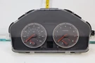 2005-2007 Volvo S40 Speedometer Instrument Gauge Cluster 30710072 Oem. Fixed Price $69.99.