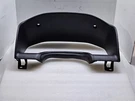 2005 Gmc Denali 07 Envoy Oem Instrument Cluster Bezel Fix. Fixed Price $14.40.