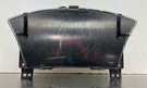 2015 Honda Civic Si Instrument Gauge Cluster Tachometer 78200-TR7-A031-M1 12 14. Fixed Price $126.67.