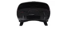 2017 Cadillac Ats Speedometer Cluster Base Oem. Fixed Price $159.99.