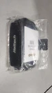 Haltech HT-060071 Black Aluminum IC-7 Dash Mount. Fixed Price $79.95.