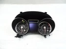 2015 Mercedes X156 GLA45 Instrument Cluster, Speedometer 1179007400. Fixed Price $199.99.