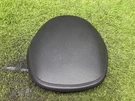 2016-2019 Cadillac Ats-v Dashboard Cluster Visor Cover Trim Panel. Fixed Price $100.00.