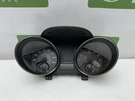 2009-2012 Hyundai Genesis Coupe Speedometer Cluster 94011-2M150 Oem. Fixed Price $49.00.