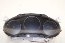 2023-2025 Mazda CX30 2.5L Awd Speedometer Gauge Instrument Cluster 10K Mileage. Fixed Price $122.59.