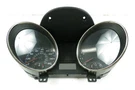 2010-2012 Hyundai Genesis Coupe Speedometer Cluster 94011-2M150 Milage 51502 Oem. Fixed Price $47.48.