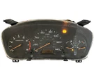 Speedometer Instrument Cluster 2002 04 Honda Odyssey & Ex-l 99,999 Miles. Fixed Price $131.67.