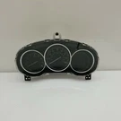 2014 2015 2016 Mazda Speedometer Head Cluster G46L55430 Unkw Miles Oem Guage. Fixed Price $53.25.