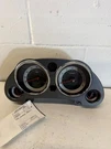 06-07 Mitsubishi Eclipse Dash Instrument Speedometer Gauge Cluster 8100A242HA. Fixed Price $39.99.