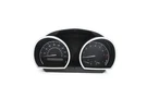 03-08 Bmw E85 Z4 Dash Instrumental Cluster Speedometer Gauges Display 120K Oem. Fixed Price $67.50.