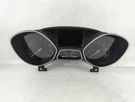 2013-2014 Ford Escape Speedometer Instrument Cluster Gauges PCL8F-10894-B AC25V. Fixed Price $46.83.