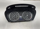 Oem 2006 2007 08-2010 Bmw M6 E63 5.0L Speedometer Instrument Cluster 6965359. Fixed Price $48.00.