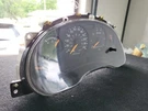 Ford Mustang 1FARW44 Speedometer F8ZF-10C956-AB. Fixed Price $139.99.